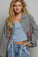 The Emmi Jacket | POL