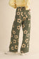 The Gallery Pant | &Merci