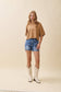 The Cammie Knit | Aemi & Co