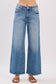 The Classic Wide Leg | Petra153