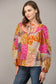 The Pickford Top | Fate