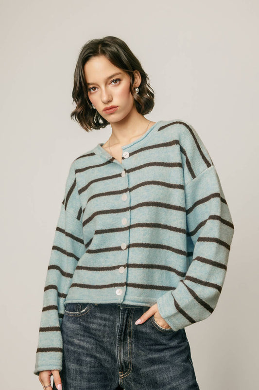 The Karly Cardi (2 Colors) | Dress Forum