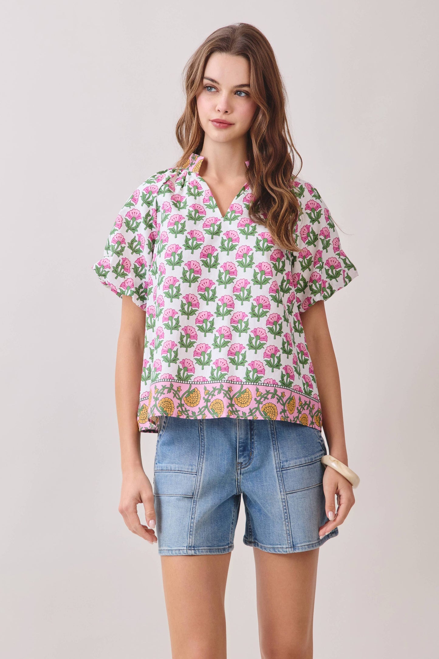The Kingsley Top | TCEC