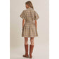 The Elijay Dress | In February