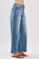 The Classic Wide Leg | Petra153