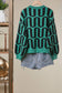 The Loco Sweater | Mello