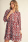 The Beaufain Dress | Jodifl