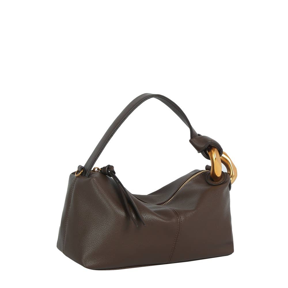 Baguette Bag