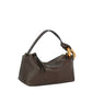 Baguette Bag