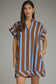 The Darcy Dress | Entro