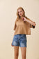The Cammie Knit | Aemi & Co