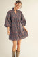 The Palmer Dress | Jodifl