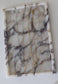 SAGE NECKLACE