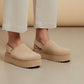 Reno Clogs