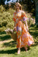 The Junie Dress | Oddi