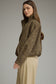 The Wilder Jacket | Entro