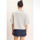 The Lanie Knit | Hyde