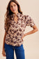 The Anne Top | Anniewear