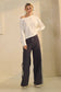 The Sammye Pant | Oddi