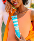 Aftersun Body Lotion