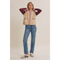 The Stars Hollow Cardi (2 Colors) | In February