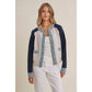 The Stars Hollow Cardi (2 Colors) | In February
