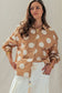 The Morven Top | UD