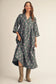 The Tradd Dress | Jodifl