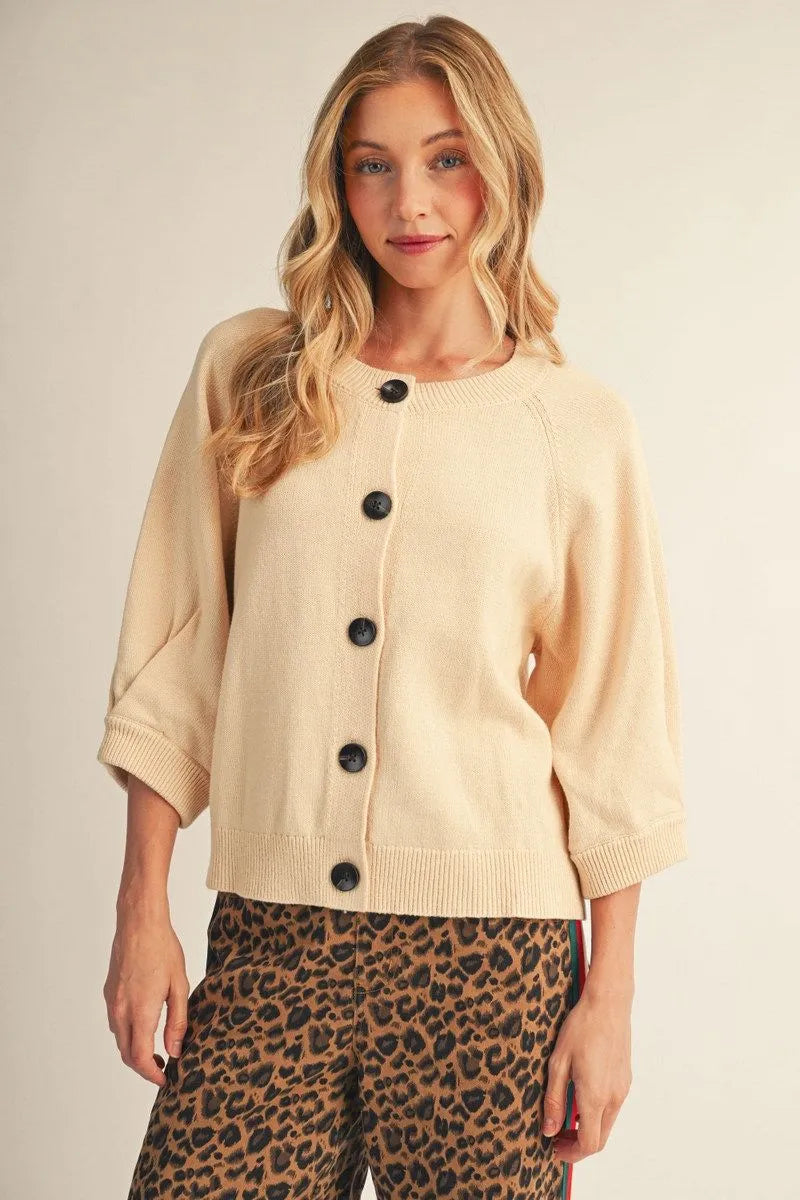 The Fallon Pant | Jodifl