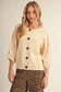 The Hattie Cardi | Jodifl