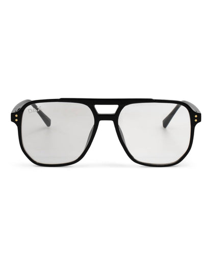 Blue Light Blocking Glasses