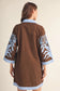 The Ansley Dress | Jodifl