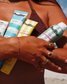 Aftersun Body Lotion