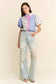 The Maxine Button Down | J.nna