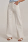 SCALLOPED FRONT SEAM | BON