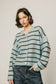 The Karly Cardi (2 Colors) | Dress Forum