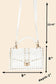 Gameday Glam Bag