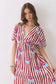 The Loretta Dress | TCEC