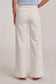 SCALLOPED FRONT SEAM | BON