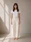The Essential Jean | Luzina (2 Colors)