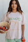 Have a Peachy Day Tee