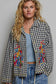 The Emmi Jacket | POL