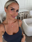 NAOMI NECKLACE