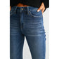 The Straight Jean | Mica