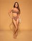 Peta Jane Gradual Body Tan