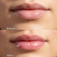 Twine CBD Lip Oil – Strawberry