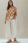 The Morven Top | UD