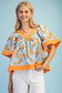 The Tropi-Cana Top