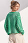 The Kelly Cardi | Very J (3 Colors)