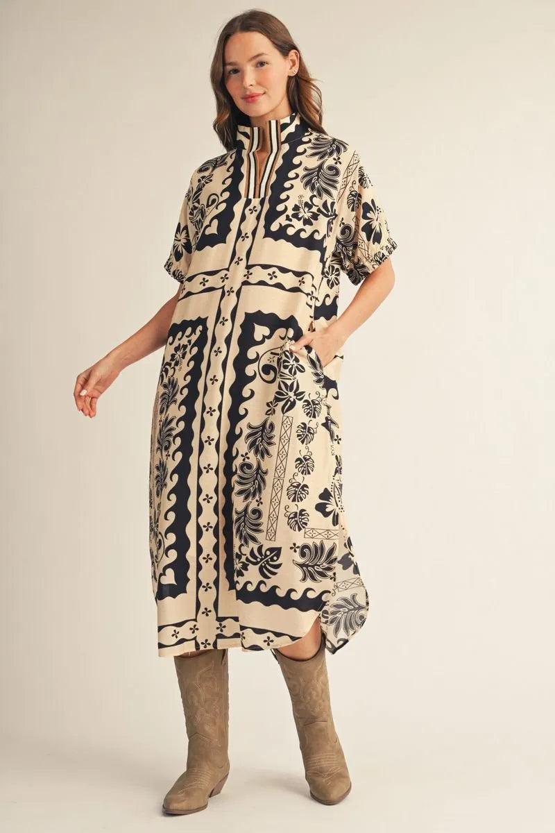 The Val Dress | Jodifl